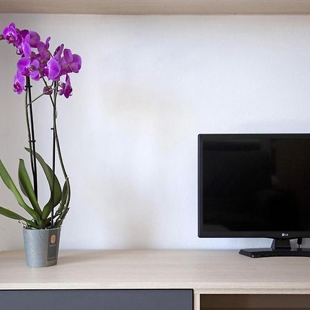 Apartamento Betty C Puerto del Rosario  Luaran gambar